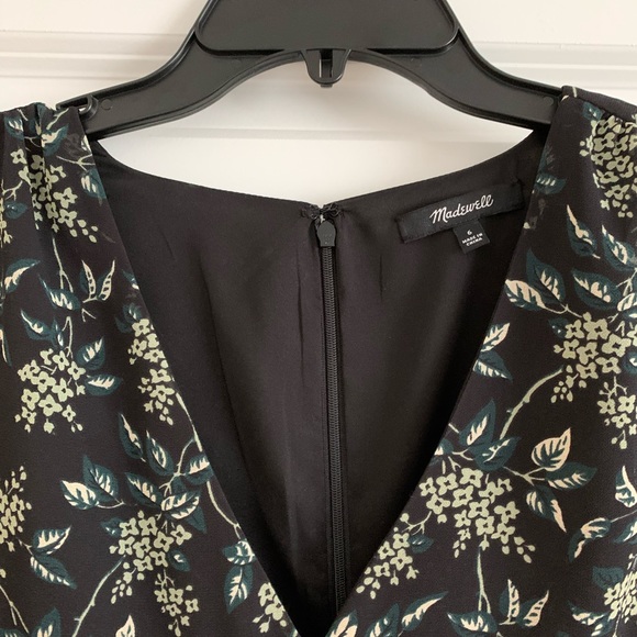 emerald green formal